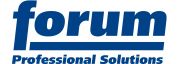 Forum Professional Solutions
