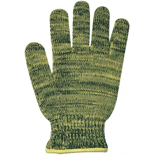 Toplinske zaštitne rukavice KarboTECT® 950 | Toplinske zaštitne rukavice
