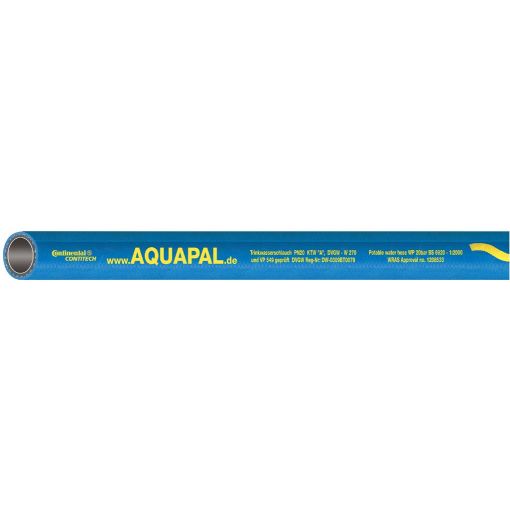 Crijevo za pitku vodu Aquapal® sa spiralom | Crijeva za pitku vodu