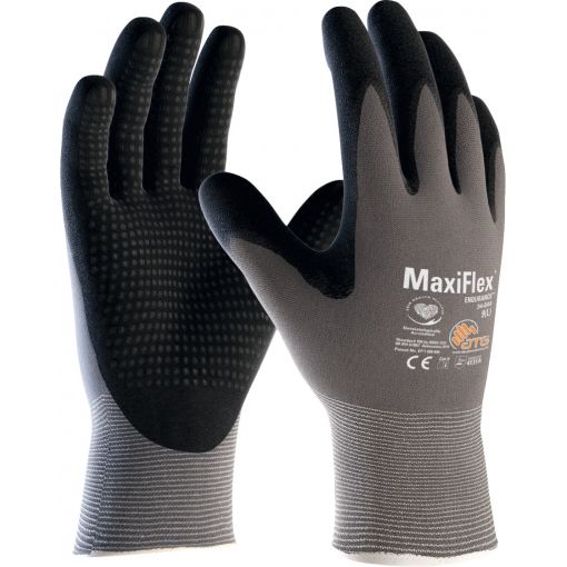 Montažne rukavice MaxiFlex® Endurance 34-844 | Montažne rukavice