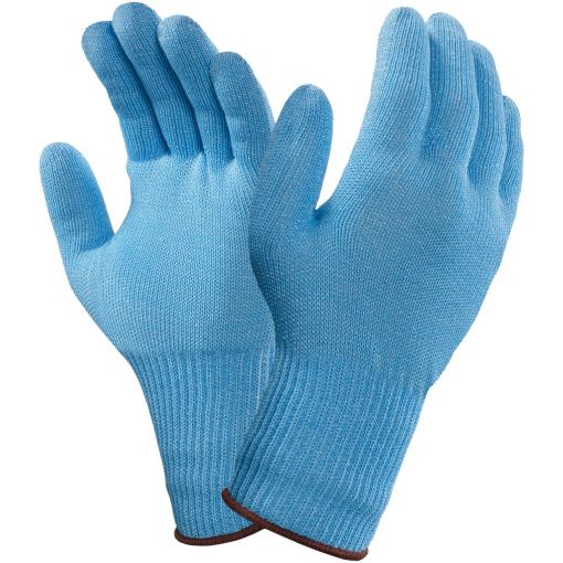 Proturezne rukavice HyFlex® 72-286 | Zaštitne rukavice protiv porezotina