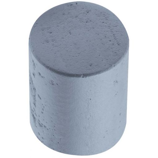 Čep od vlaknastog betona | Cijevi za oplatni razmak 