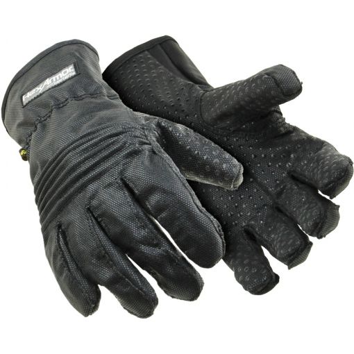 Proturezne rukavice Hercules 3041 | Zaštitne rukavice protiv porezotina
