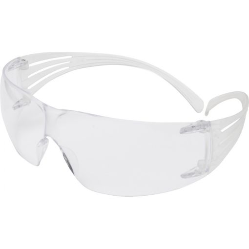Zaštitne naočale SecureFit™ 200 | Zaštitne naočale
