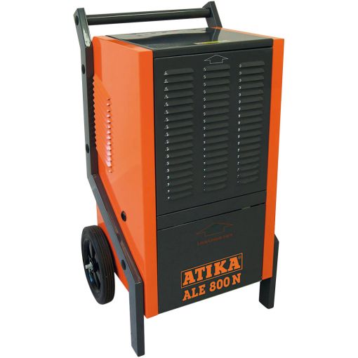 Isušivač zraka Atika ALE 800 N | Odvlaživači zraka