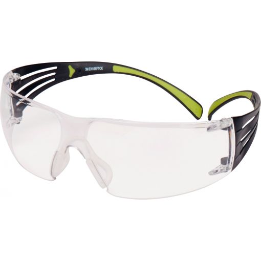 Zaštitne naočale SecureFit™ 400 | Zaštitne naočale